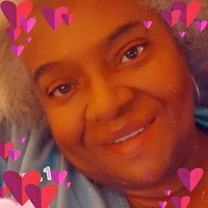 Meet your Posher, Laverne